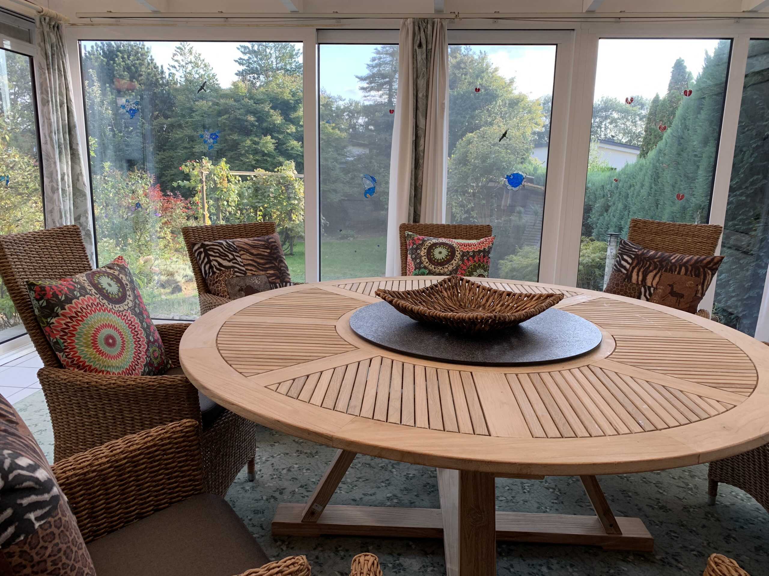 Apartment 2 - Zur Heide