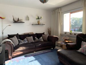 App-1 Ferienwohnung Eschendorf
