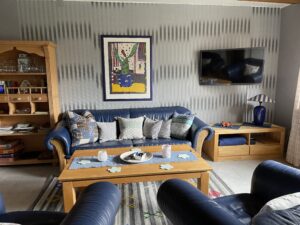 App-2 Wohnzimmer