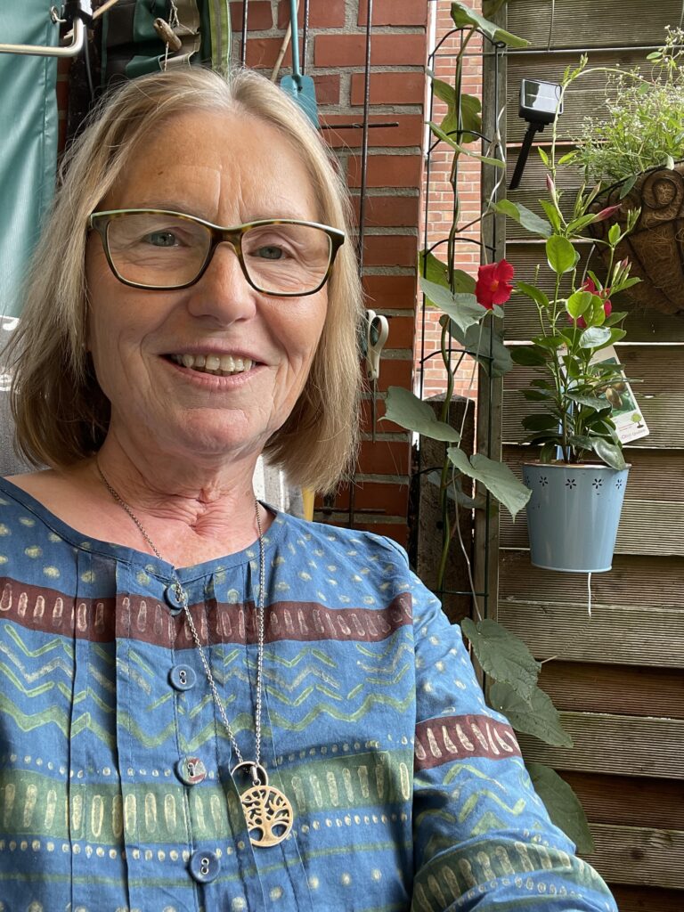 Astrid Lunkwitz