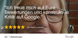 google