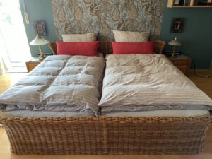 Schlafzimmer-OG