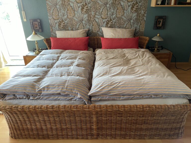 Schlafzimmer-OG