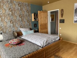 Schlafzimmer-OG