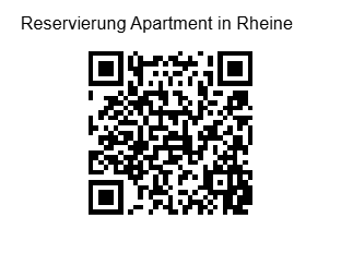 A-qrcode