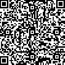 Google-Bewertung-App1