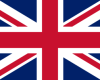 GB